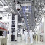 South Korea economy expands 0.6% q/q in Q2, better than expected