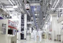 South Korea economy expands 0.6% q/q in Q2, better than expected