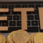 South Korea regulator to announce new measures on single-stock leveraged ETFs