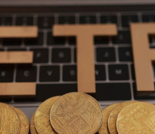 South Korea regulator to announce new measures on single-stock leveraged ETFs