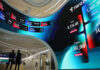 South Korea starts 24-hour trading of dollar-won