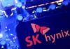 South Korean billionaire’s risky bet pays off, as SK Hynix debuts in New York