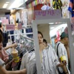 South Korea’s inflation rate quickens to 2-1/2-year high