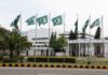 S&P lifts Pakistan’s credit rating to ‘B’ on institutional stability, IMF reform progress
