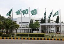 S&P lifts Pakistan’s credit rating to ‘B’ on institutional stability, IMF reform progress
