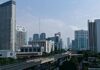 S&P maintains Indonesia credit rating, saying fiscal strains could be temporary