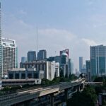 S&P maintains Indonesia credit rating, saying fiscal strains could be temporary
