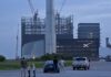 SpaceX moves Starship launch attempt to Thursday