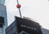 SpaceX shares slide below IPO price for the first time as blistering rally unravels