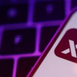 SpaceXAI launches Grok 4.5 model for coding, agentic tasks