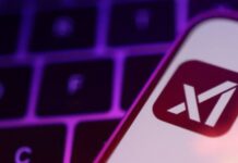 SpaceXAI launches Grok 4.5 model for coding, agentic tasks