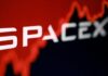 SpaceXAI plans to launch new model with Cursor as soon as Wednesday, The Information reports