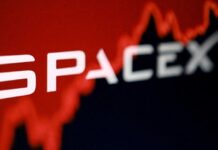 SpaceXAI plans to launch new model with Cursor as soon as Wednesday, The Information reports