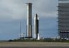 SpaceX’s near-term AI payoff seen tethered to Earth, not outer space