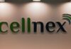 Spain’s Cellnex explores strategic options, Bloomberg News reports
