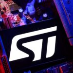 STMicro’s Q3 revenue view slightly lags estimates even as chip demand recovers