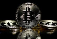 Strategy bitcoin sales shine light on faltering crypto hoarding companies