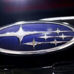 Subaru to recall over 541,000 US vehicles over incorrect label