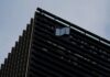 Sumitomo Mitsui Trust Bank to buy 15% stake in infrastructure investor Morrison