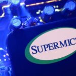Super Micro sees strong margins, books $60 billion in orders; shares jump