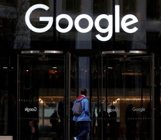 Swedish court orders Google to pay $1.5 billion to Klarna in antitrust damages
