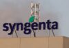 Syngenta’s $5 billion HK IPO pushed back amid agriculture sector uncertainty, Bloomberg News reports