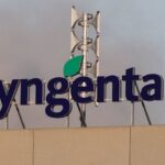 Syngenta’s $5 billion HK IPO pushed back amid agriculture sector uncertainty, Bloomberg News reports