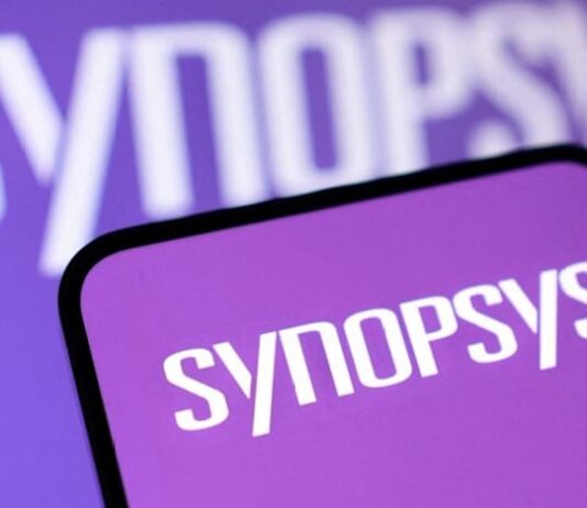 Synopsys to cut chip fab manufacturing control software in shift to AI design, sources say