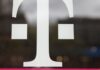 T-Mobile down for thousands of users in US, Downdetector shows