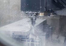 TE Connectivity projects upbeat quarterly results amid strong AI tools demand