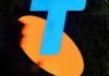 Telstra CEO points to undocumented software change for outage in Senate testimony