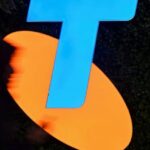 Telstra CEO points to undocumented software change for outage in Senate testimony