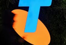 Telstra CEO points to undocumented software change for outage in Senate testimony