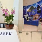 Temasek aims to more than double AI investment portfolio share to as much as 15% by 2031