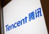 Tencent in talks to become AI start-up Manus’ largest shareholder, FT reports