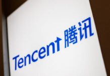 Tencent in talks to become AI start-up Manus’ largest shareholder, FT reports