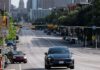 Tesla expands robotaxi service to Orlando, Tampa ahead of earnings