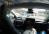 Tesla rolls out robotaxi service in Miami