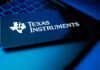 Texas Instruments forecasts upbeat revenue on analog chip demand