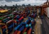 Thai exports seen up 8% to 10% this year, shippers’ group says