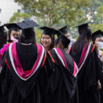Thousands of entry-level PMET jobs are available, but the job hunt remains challenging for some fresh grads