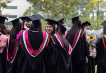Thousands of entry-level PMET jobs are available, but the job hunt remains challenging for some fresh grads