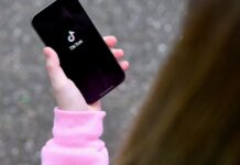 TikTok charged with breaching EU tech rules on online safety for kids, EU says