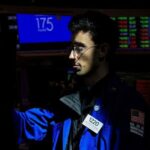 Trading Day: $100 oil looms