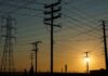 Trump set to expand power cost pledge on data centers