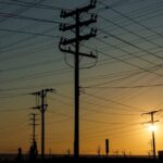 Trump set to expand power cost pledge on data centers