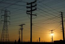 Trump set to expand power cost pledge on data centers