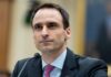 Trump tech adviser was briefed on OpenAI agent going rogue