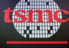 TSMC to raise chipmaking prices by up to 10% in 2027, Nikkei Asia reports