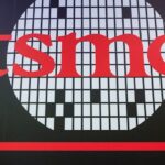 TSMC to raise chipmaking prices by up to 10% in 2027, Nikkei Asia reports